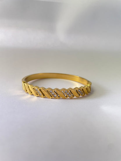 Ashia Bracelet - Small