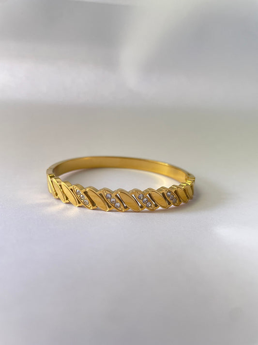 Ashia Bracelet - Small