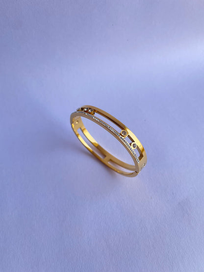 Elara Bracelet - Small