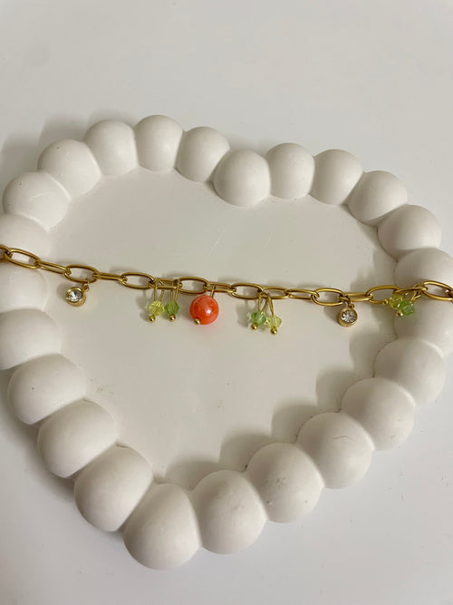 Coastal Bracelet