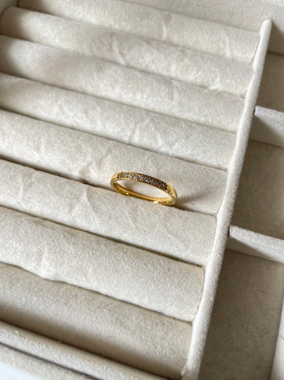 Jia Ring
