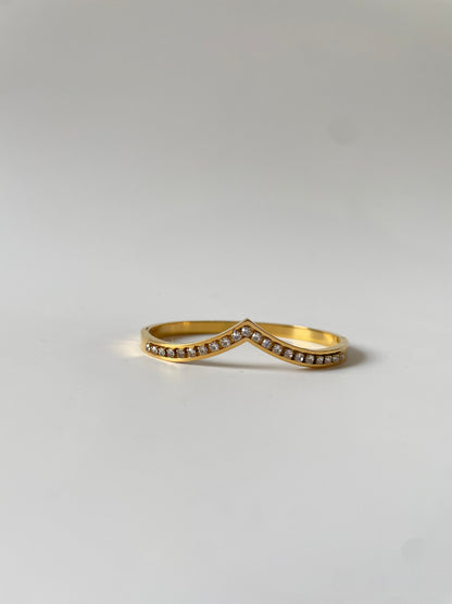 Viena Bracelet - Small