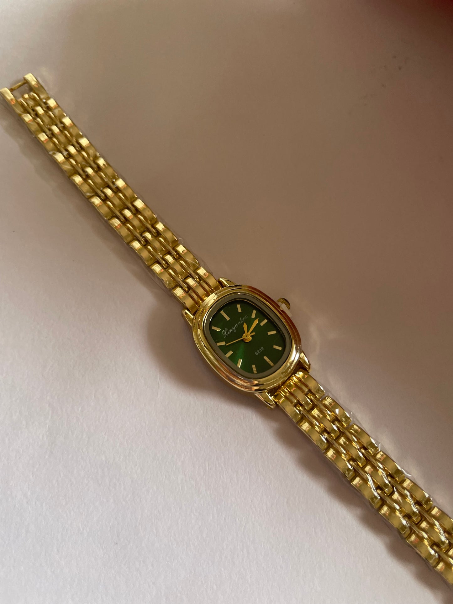 Stella Watch