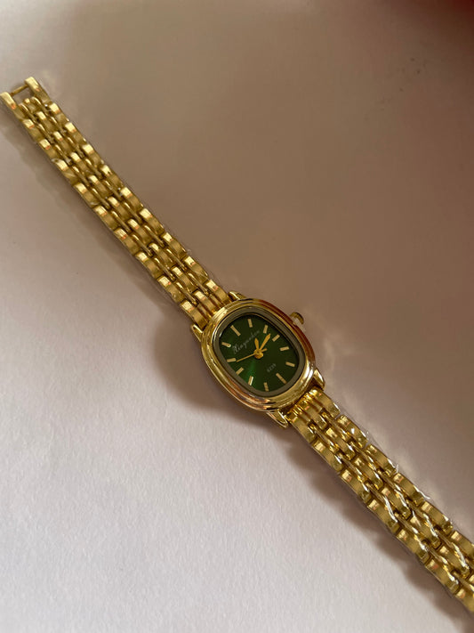 Stella Watch