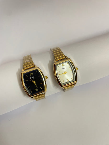 Virelle Watch