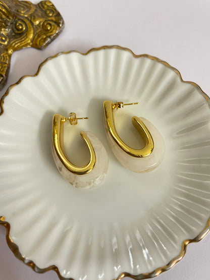 Amelie Hoops