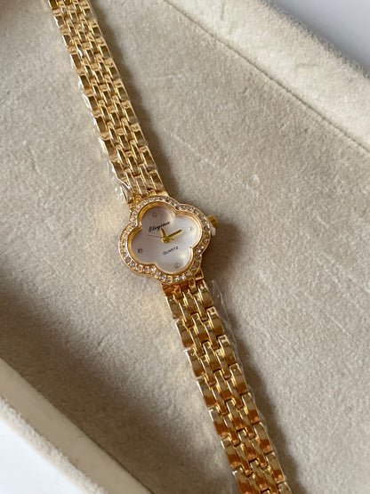 Veinna Watch