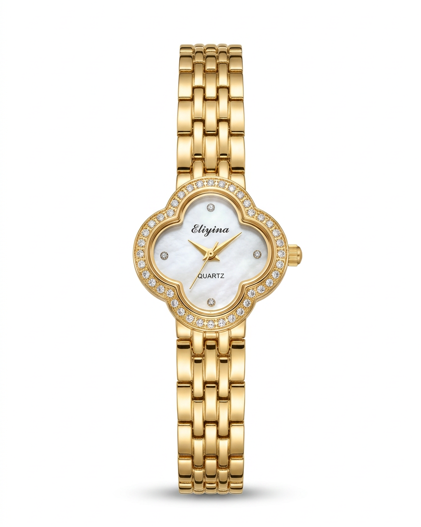 Veinna Watch