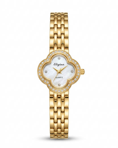 Veinna Watch