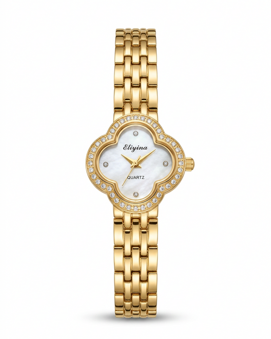 Veinna Watch