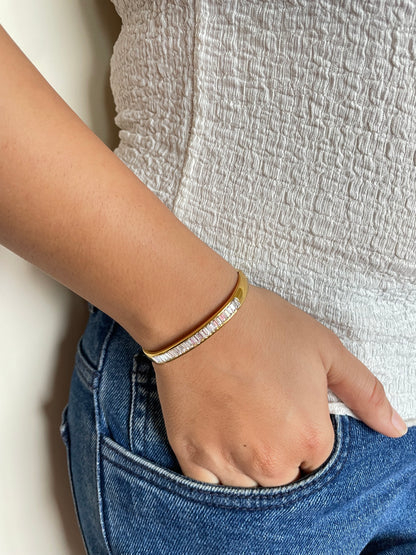 Shine Bracelet - Small