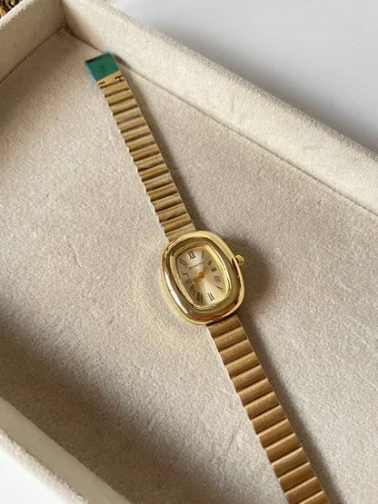 Vellora Watch