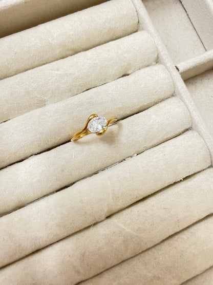 Kiana Ring