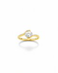 Kiana Ring