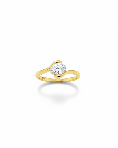 Kiana Ring