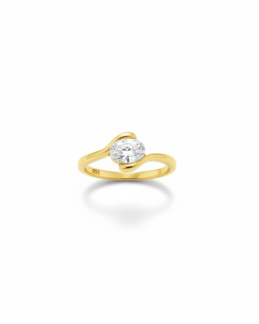 Kiana Ring