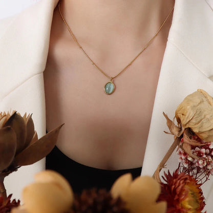 Sneh Necklace
