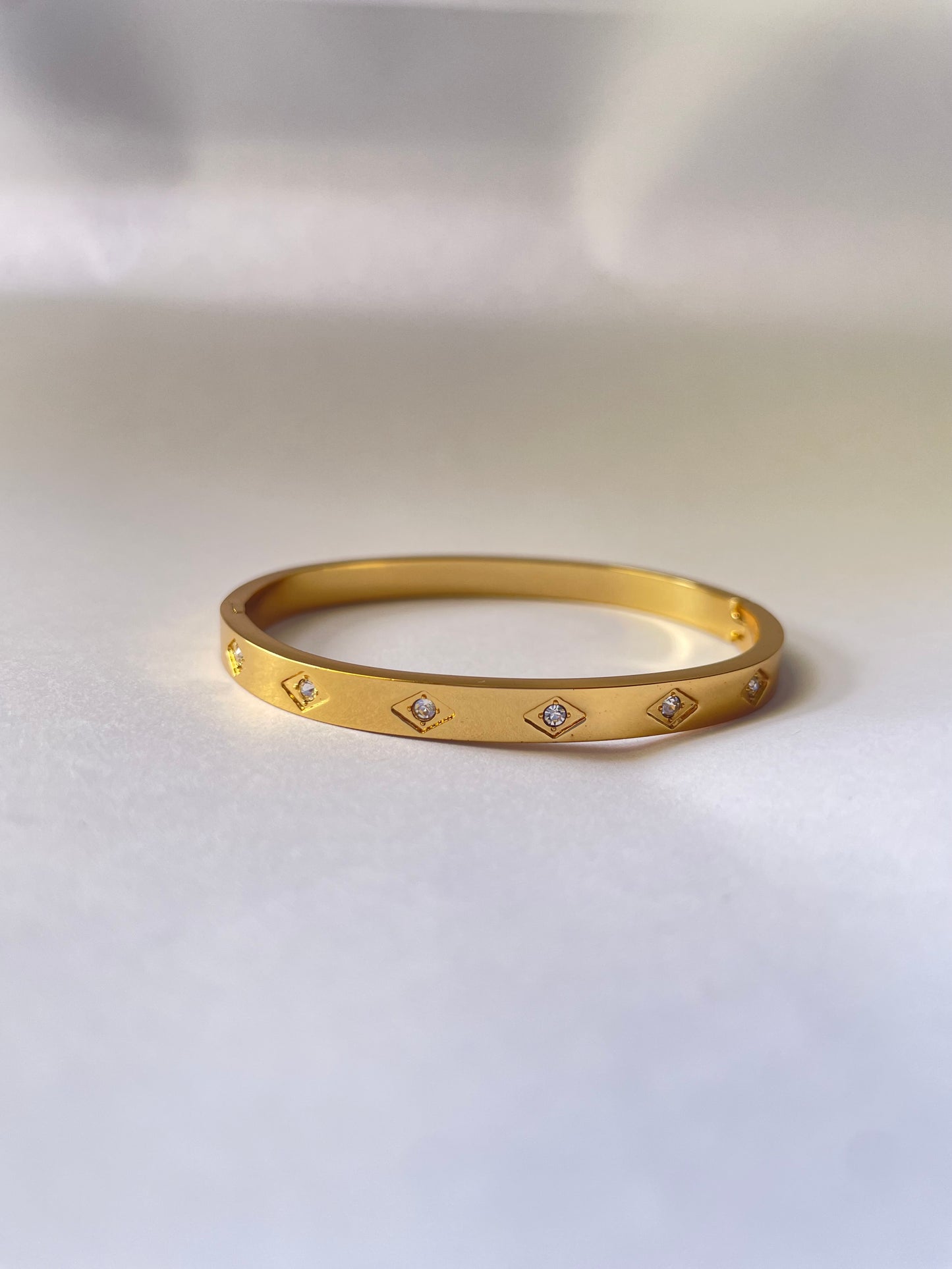 Vaire Bracelet - Small