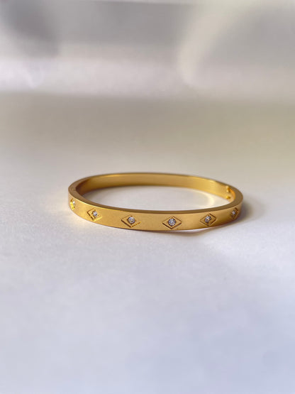 Vaire Bracelet - Small