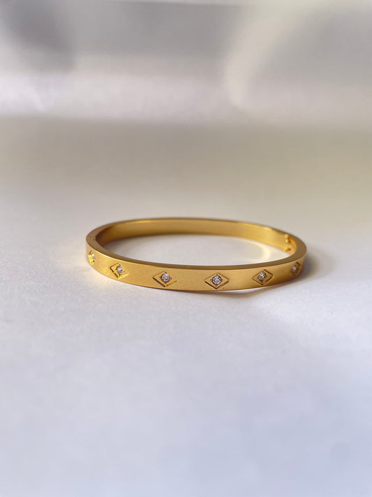 Vaire Bracelet - Small