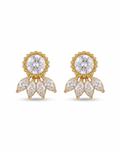Lana Earrings