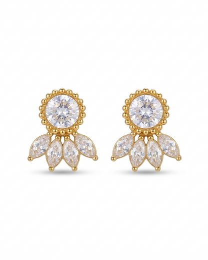 Lana Earrings