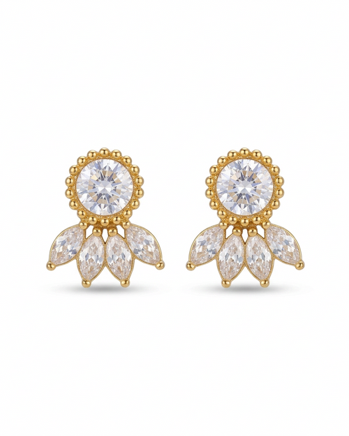 Lana Earrings