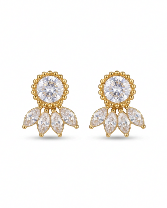 Lana Earrings