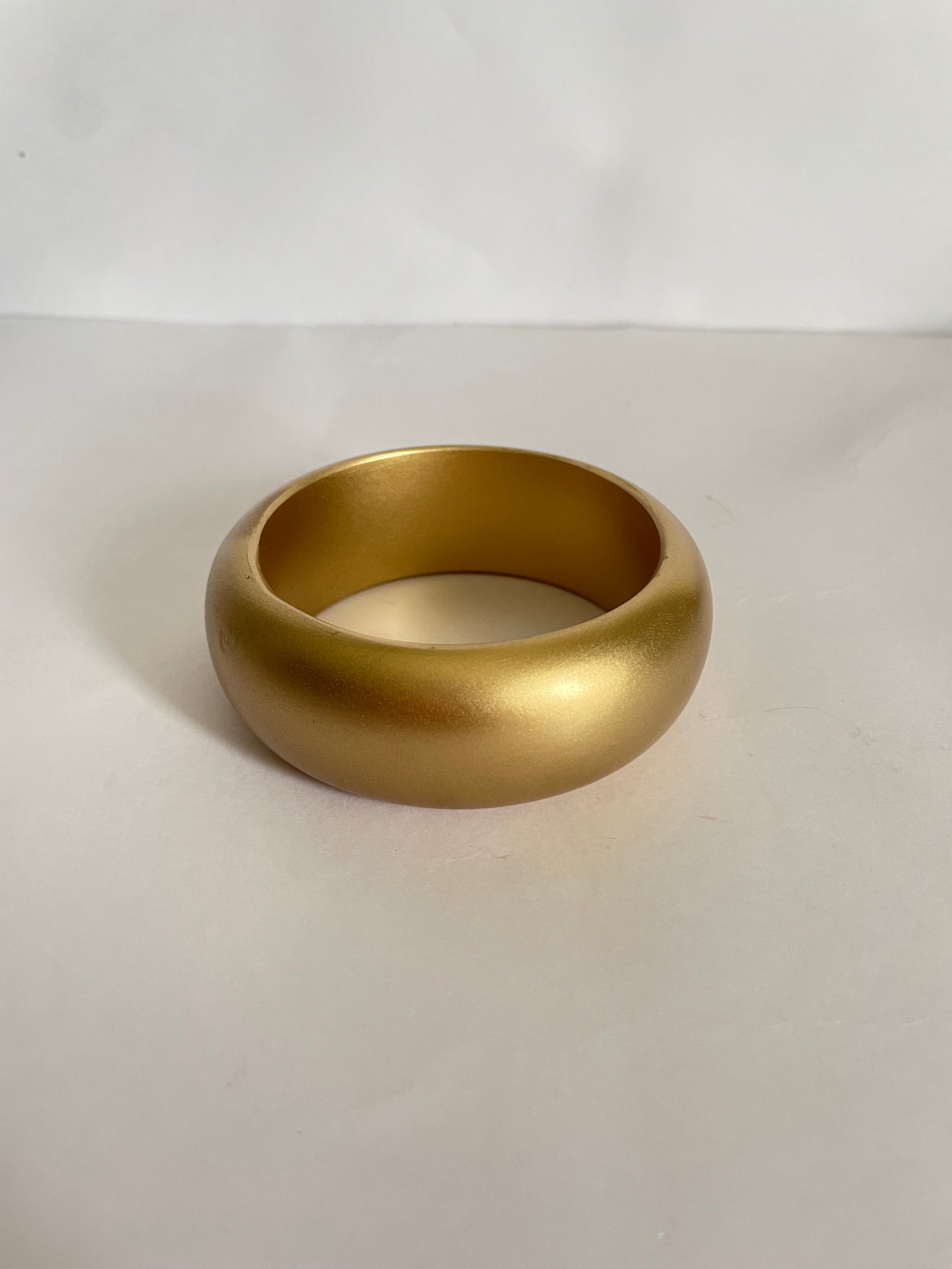 Ashley Bangles