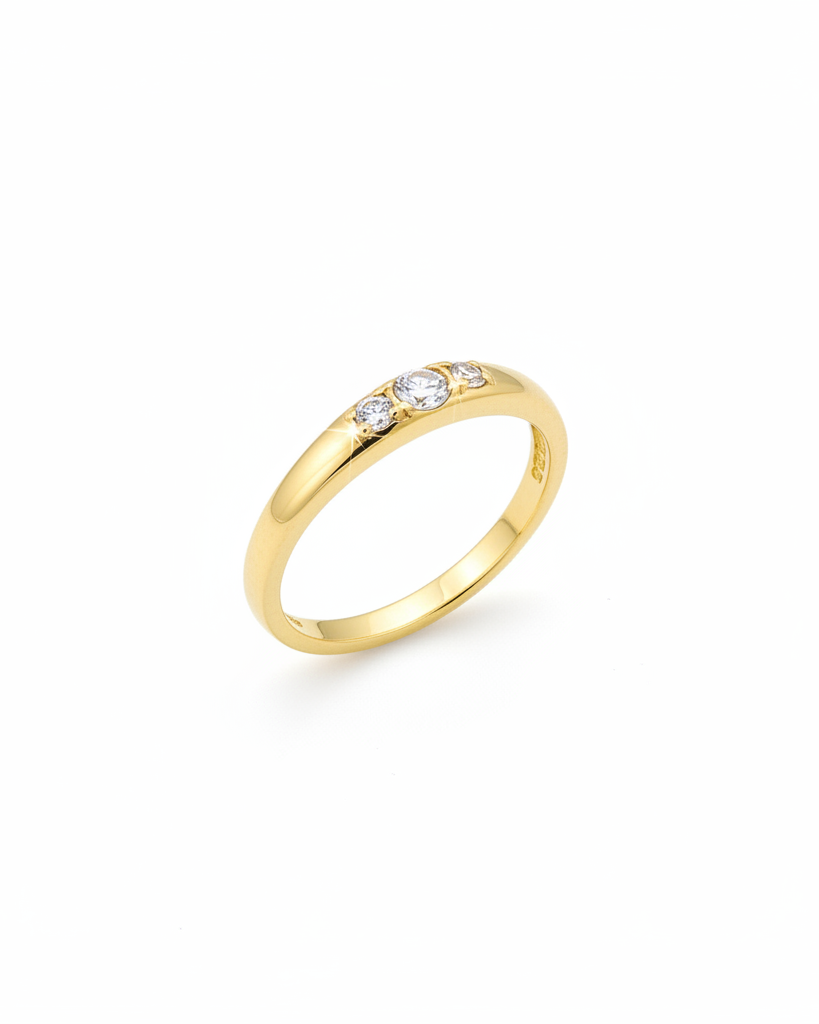 Ella Ring