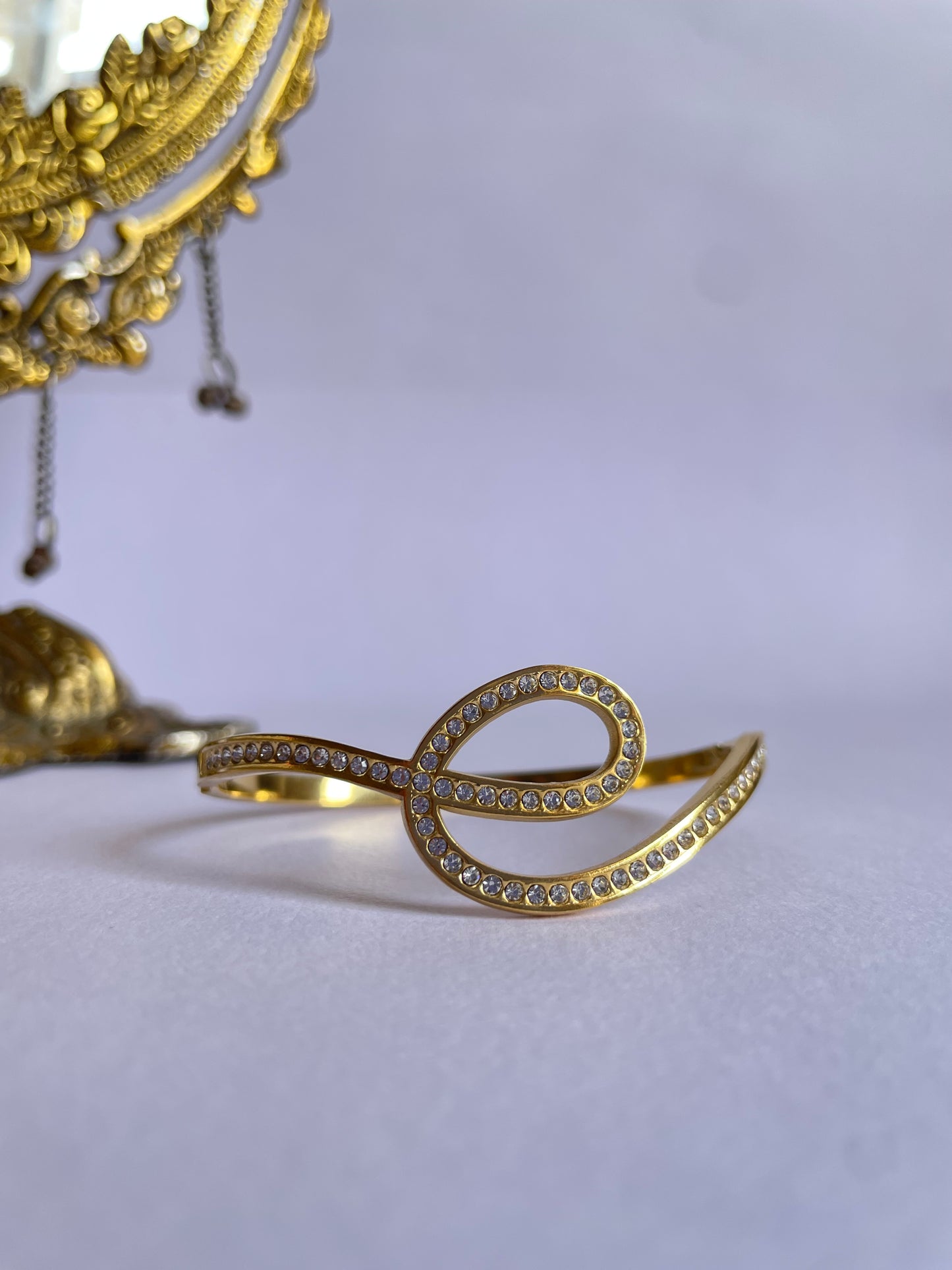 Giona Bracelet