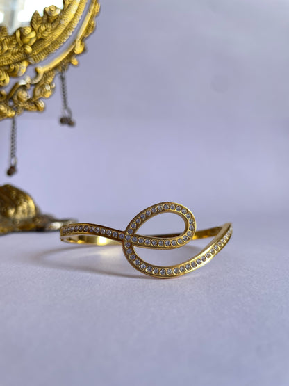 Giona Bracelet