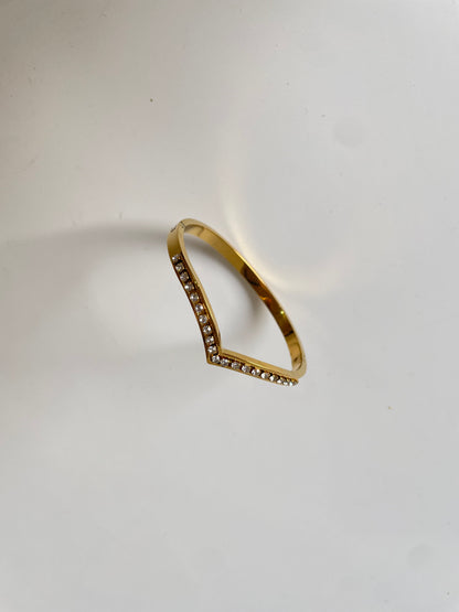 Viena Bracelet - Small