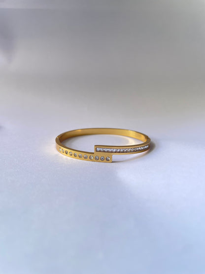 Yena Bracelet - Small