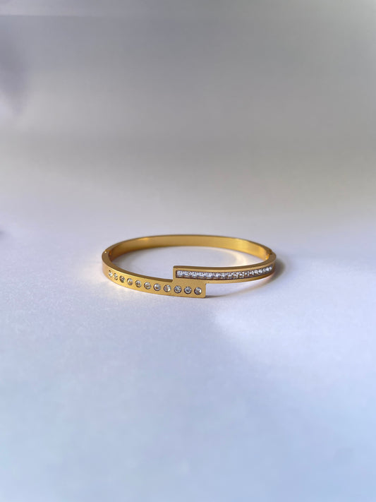 Yena Bracelet - Small
