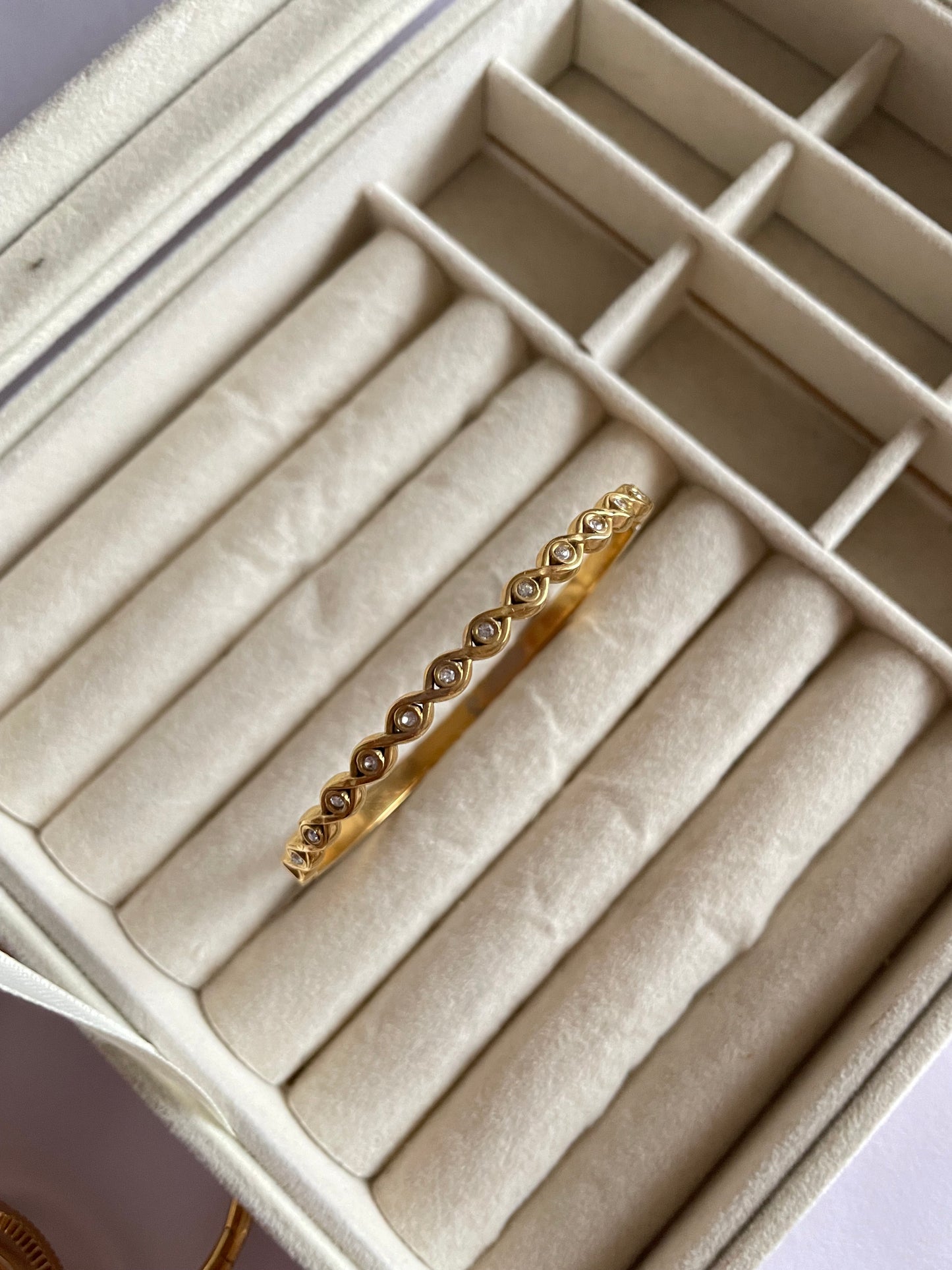 Eva Bracelet