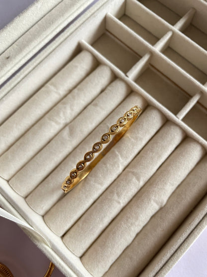 Eva Bracelet