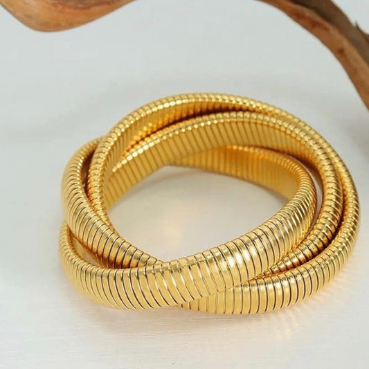 Stella Bracelet