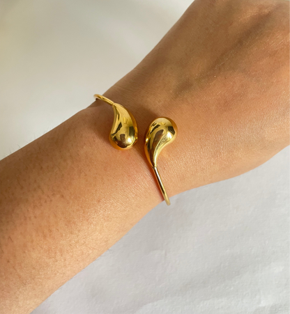 Kylie Bracelet
