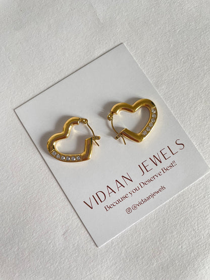 Mia Hoops