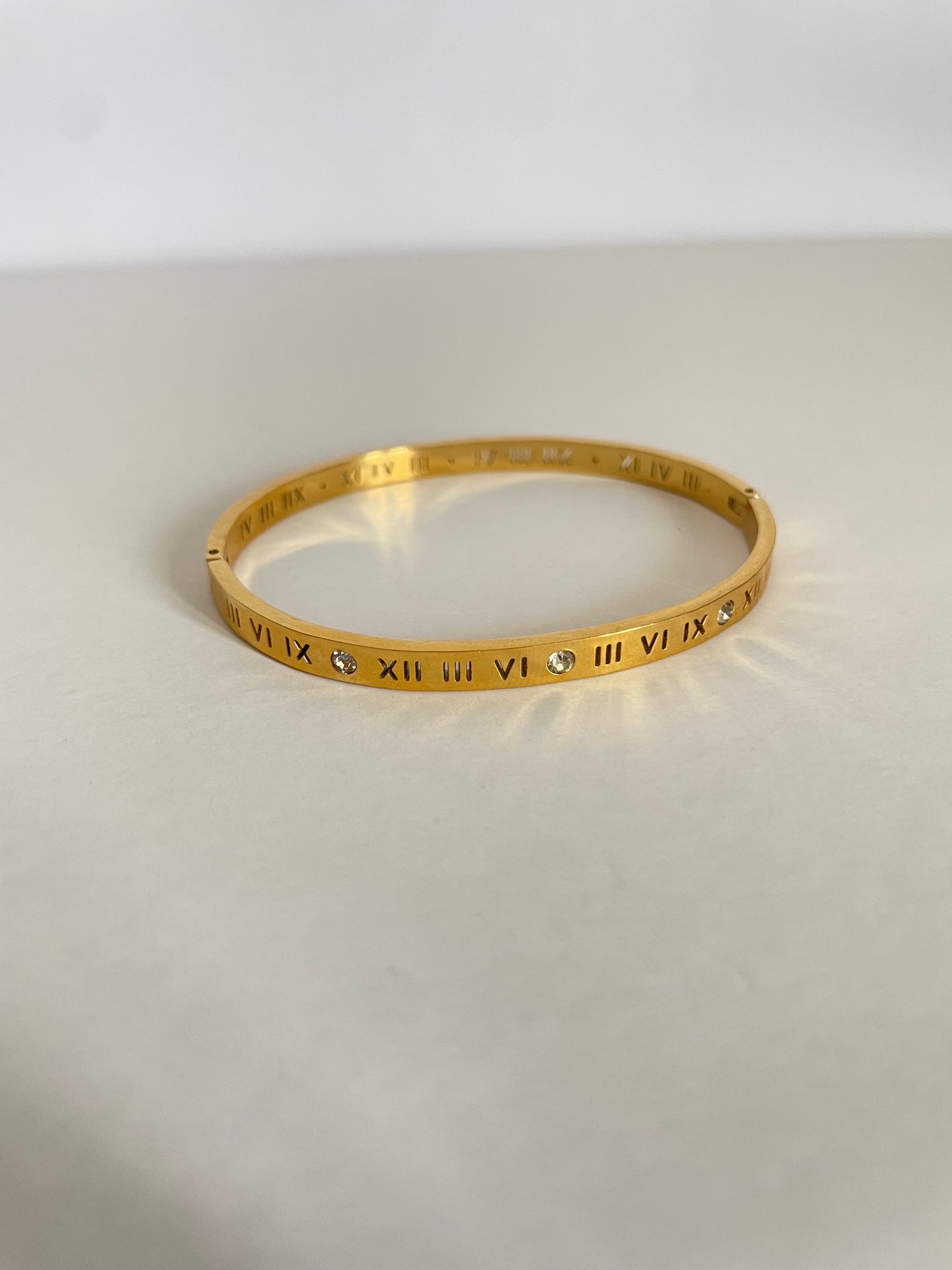 Roman Bracelet
