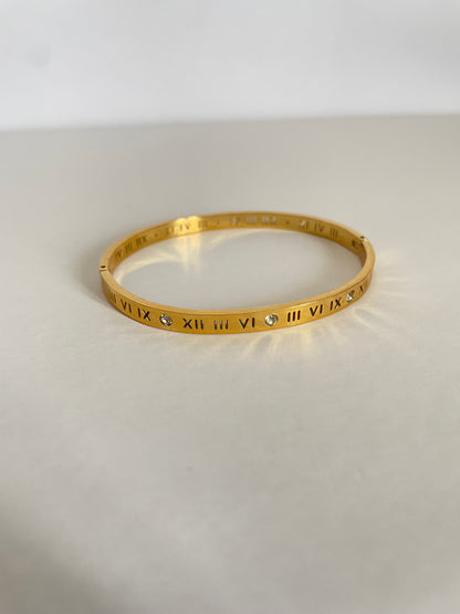 Roman Bracelet