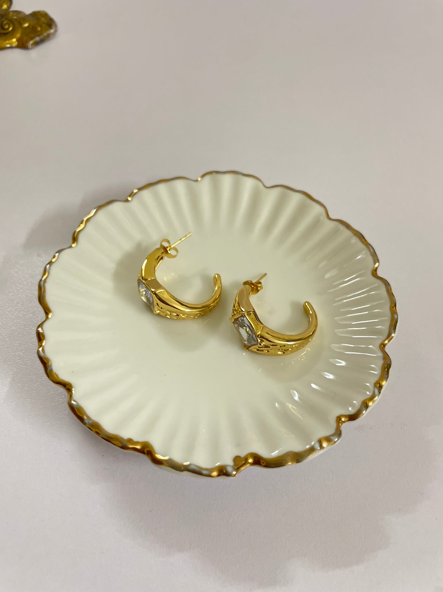 Eleni Hoops