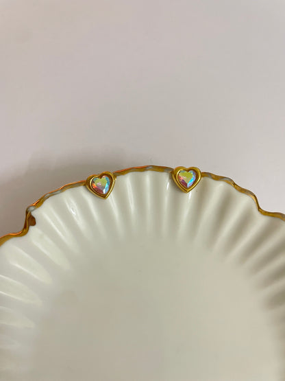 Heart Hoops