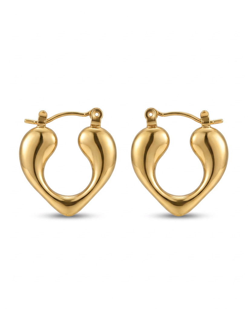 Tia Hoops