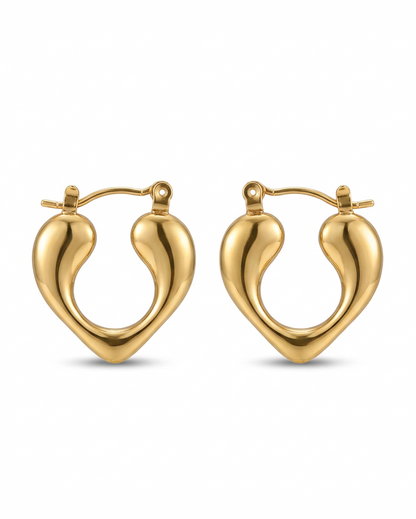 Tia Hoops