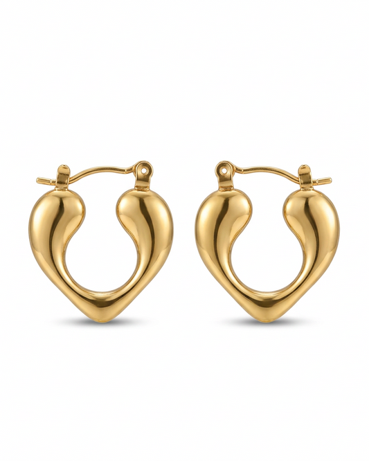 Tia Hoops
