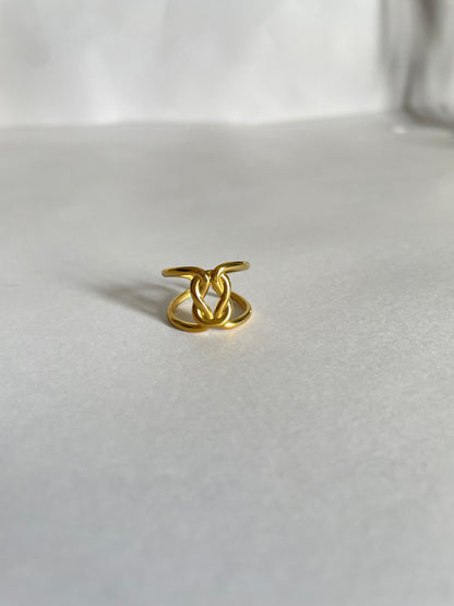Ziva Ring