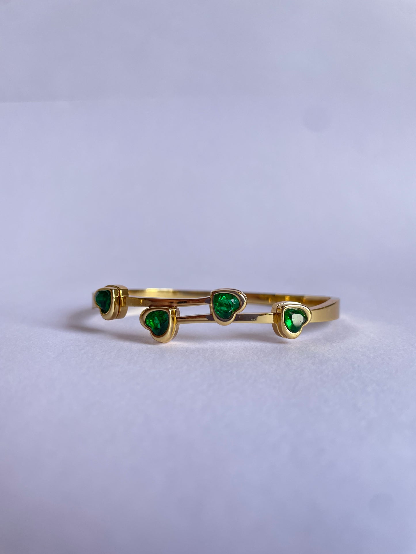 Emara Bracelet