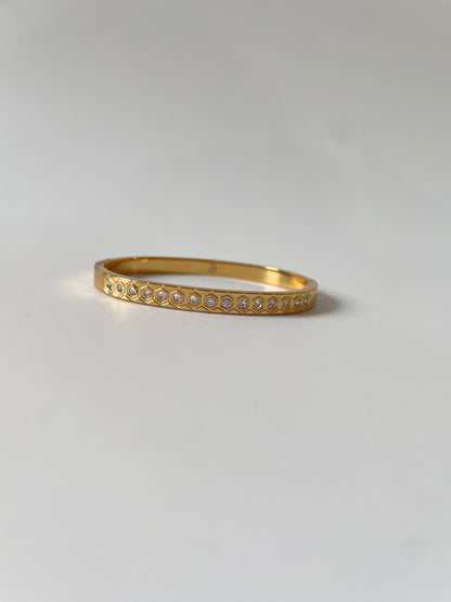 Belima Bracelet - Small